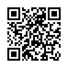 QR Code for 1F12eGCCU2tTFrA1YVpXo8nWnFy6mydGU3