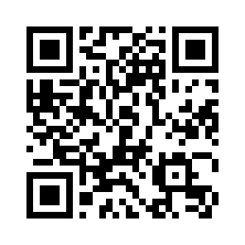 QR Code for 1F12gtSwD2vY2SfrZ81hcuAo7HjPJ9VmHa