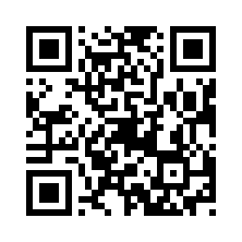 QR Code for 1F12hep8jTeYCLoh4o7k7WGzEt9BY7hzfB