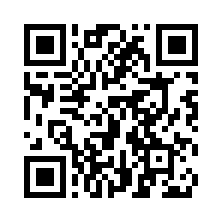 QR Code for 1F12hetAXvq4nRctqgmMiaC2S43CcdQpn5