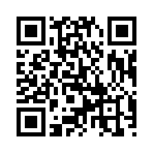 QR Code for 1F12nusSbkVXfLZoF4cQB4o1KVZX2uNMtc