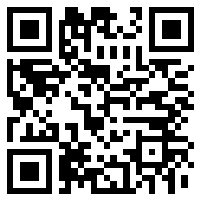 QR Code for 1F12rvseZ1ghLymobde6T3udF2DqZFSB1P