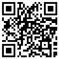 QR Code for 1F12sFmidj4USBx1ZWL4ZM3VZd4V1T4M3h