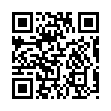 QR Code for 1F12sj35pYiUjSPHLuJHYLLtCD2kSWQ3PC