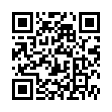 QR Code for 1F12u86bcuEtTZ2EXidozf8WCuJK1t76cc