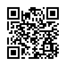 QR Code for 1F12v95vWdwkAchLNT4gkJSdffGtZuddYL
