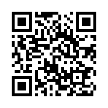 QR Code for 1F12vdeEXuPQM2FboxvhpQVYaF4eW8SZUP