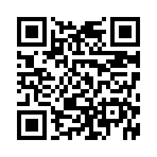 QR Code for 1F12xFEWiqAjAfmhP4VFcY2L5Pfoy7rcbD