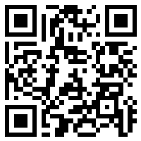QR Code for 1F12yeHUz6miABhee4q5841oVwVZm9m7p1