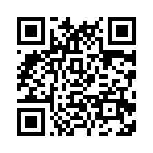 QR Code for 1F12z1BjAd95pKbuKCiQLs5nNusbffNkKm