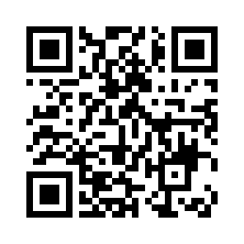 QR Code for 1F12zaFJDYKu1T2s7XgAL88JjurFm46DV3