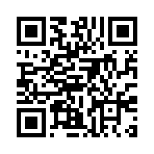 QR Code for 1F131PM5gkRCLcKjEMayd9fYeB1zagPggB