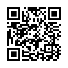 QR Code for 1F131uxf9C6vH3SnuA3DSLnt9wkPLGzUda