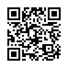 QR Code for 1F131yHmFh7Be5E2cxQHdKJ7vc3SSV2ePC