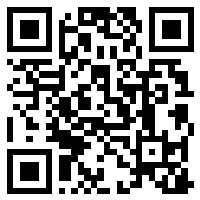 QR Code for 1F132469mbER7pEWjvHarYmS2sMFKkEV2F