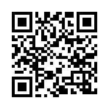QR Code for 1F13267YLrxph5kLPWvvwuUsq34SJCWcWB