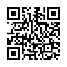 QR Code for 1F132N84fRLjf7WXDd9LrnmnZYBbaNnHC6