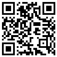 QR Code for 1F132Qq4KoPUHDDXiDUkZd1WsJo34aeGDf