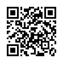 QR Code for 1F133nPdFTEfj3jAvjLG59DVHhQaLDVLxu