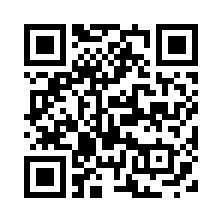 QR Code for 1F134J4nCmiRG7LfvmGdiehFasLwpnR7gv