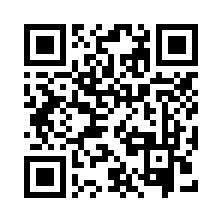 QR Code for 1F136PpzhxQCX3Xe3PmcHHFRSUG9Daahfn