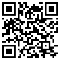 QR Code for 1F1372g86iugnFLrx4HXc7eSjwDPtJpjh5