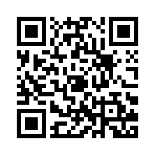QR Code for 1F1379Jhh8CSS2XE7nZMoWSYP42SYSiGJu