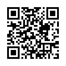 QR Code for 1F1393NWd3DfMfGaEDCTLeTGunuGpSYKYk