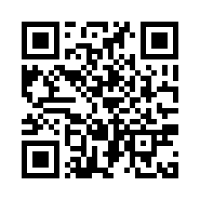 QR Code for 1F139P2FShH1sJ4UZkaJWG1j4TPTNG1bYG