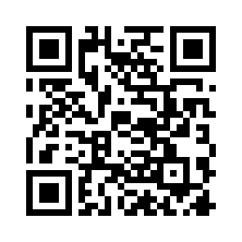 QR Code for 1F13AXER1qmJaQPea24we5L4mgiNGaKf3s