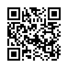 QR Code for 1F13AsHe2U8DseCLHwKstC76DtZoFK2eTh