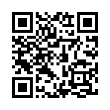 QR Code for 1F13FL4H1ujtpRnH5PExf5TBhEsc5wGnXx