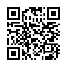 QR Code for 1F13Gu9deiHvzvpZR4rohPJDwbVF7CbRKC