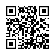 QR Code for 1F13HYuZ3mL82aKidbmiK65hotfjwM9WVT