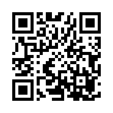 QR Code for 1F13LUAPi2v9KAHc2p5P1pnnZvzJPMGADh