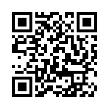 QR Code for 1F13LiCQHDbTs5TQaTjVTrfxDdWkNMmHa7