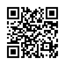 QR Code for 1F13LtkESGfmQ9N4wKjusRdu77vXx1G1wj