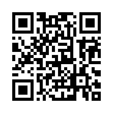 QR Code for 1F13PQCzYqoeofDg3eMs3Ut4PPXUApHErL