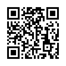 QR Code for 1F13PpWd3CduzrfruWU97eLUaPNEHyeHfd
