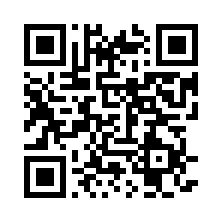 QR Code for 1F13RRdvmYNFUTv1RMZpjkX3sBNRdyoxim