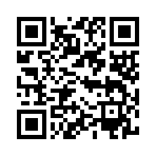 QR Code for 1F13TZR7Uy3Rn8gioFbUfAH2QvLfEH1QQj