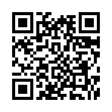 QR Code for 1F13Tu5UmZUkQ4c25StmBZpAg7od2Qsj4M