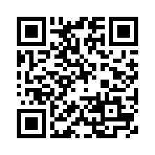 QR Code for 1F13ULFkWCXCBW8wWjMuPVXs8RRAA5ohnq