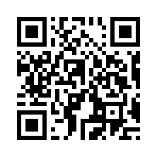 QR Code for 1F13bBaQWRZSWMLjNqEaDZsJiR6prd3ofj
