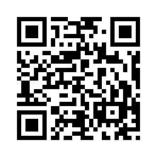 QR Code for 1F13cLntKRZppMfrmESafvBQBoh3JB7CQV