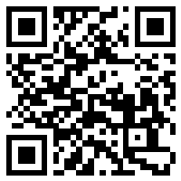 QR Code for 1F13msw9UZgSJhQUPALcmsDJkNTcus2wU8