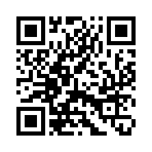QR Code for 1F13nPtxTHmK3pReVuxW8wCeYUmcFjzgS3