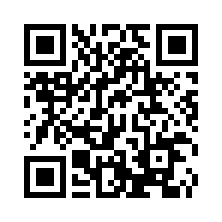 QR Code for 1F13o7UKyjAhe5nTY9UdZYoSAhuVtLsP7R