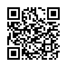 QR Code for 1F13psjLfRVCJYVgtNRhF5Sc2sCgcN1MRg
