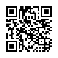 QR Code for 1F13r4psdN8WcekDDV7bdEmh2Rs2tkjuG8